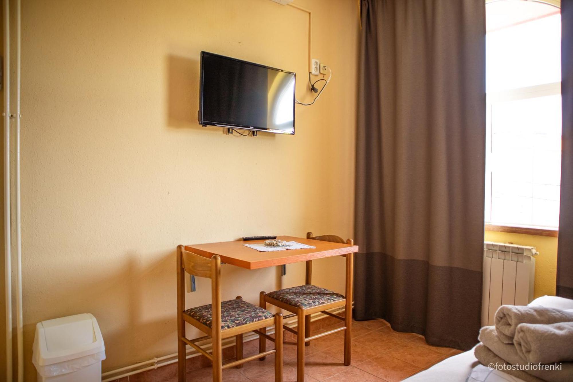 Guesthouse Marija Lopar Eksteriør bilde