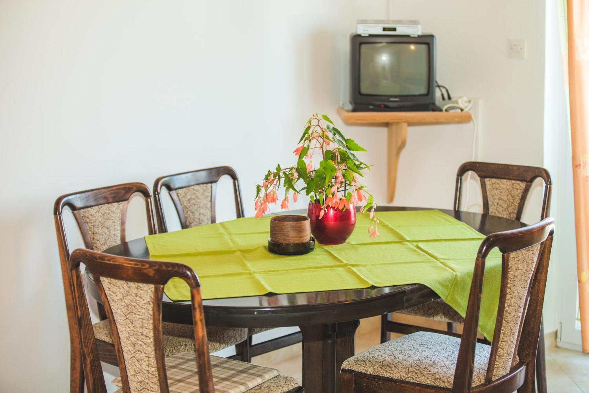 Guesthouse Marija Lopar Eksteriør bilde